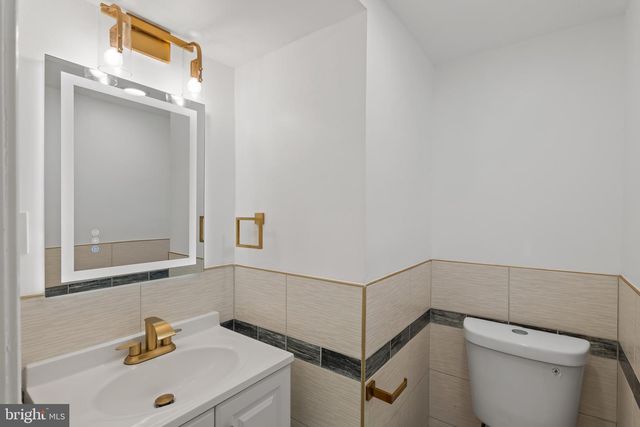 17824 BUEHLER RD #189, Olney, MD 20832