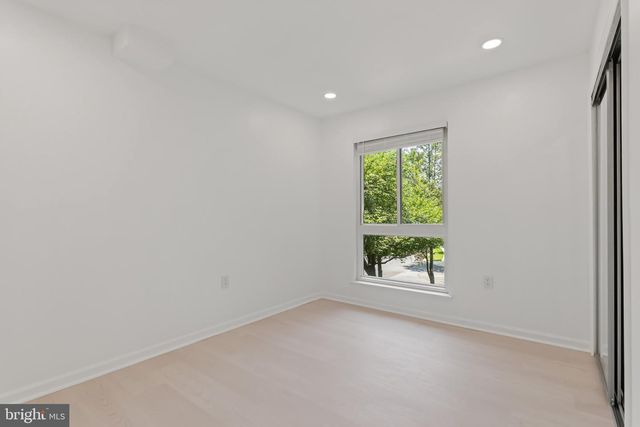 17824 BUEHLER RD #189, Olney, MD 20832