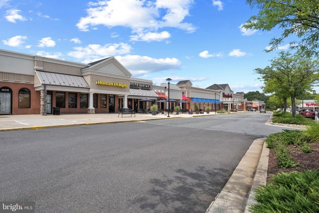 17824 BUEHLER RD #189, Olney, MD 20832