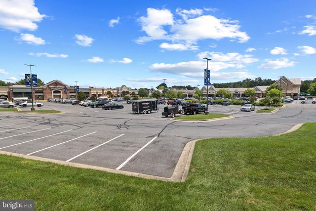 17824 BUEHLER RD #189, Olney, MD 20832