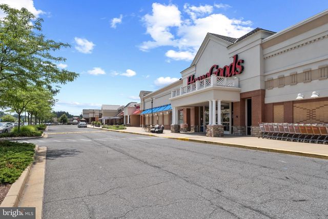 17824 BUEHLER RD #189, Olney, MD 20832