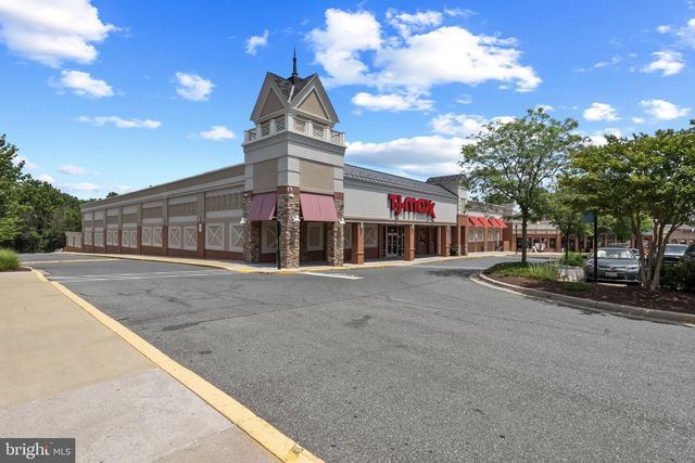 17824 BUEHLER RD #189, Olney, MD 20832