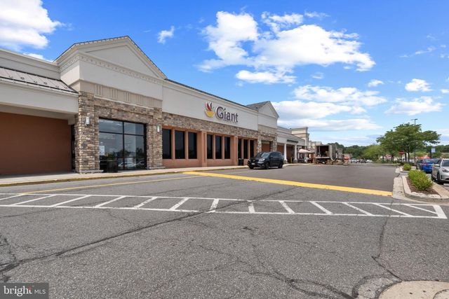 17824 BUEHLER RD #189, Olney, MD 20832