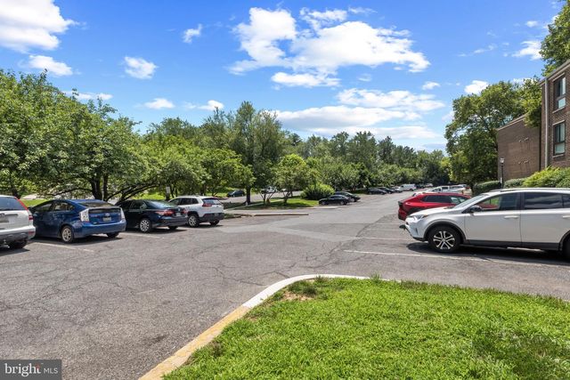 17824 BUEHLER RD #189, Olney, MD 20832