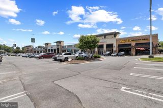 17824 BUEHLER RD #189, Olney, MD 20832