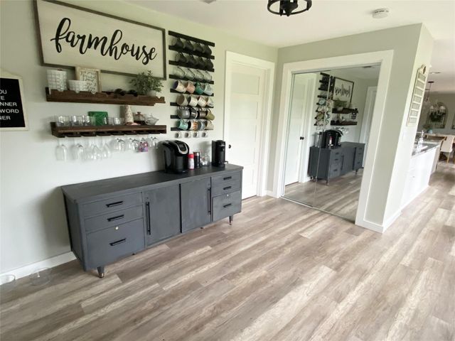 1012 Winding Road, College Station, TX 77840