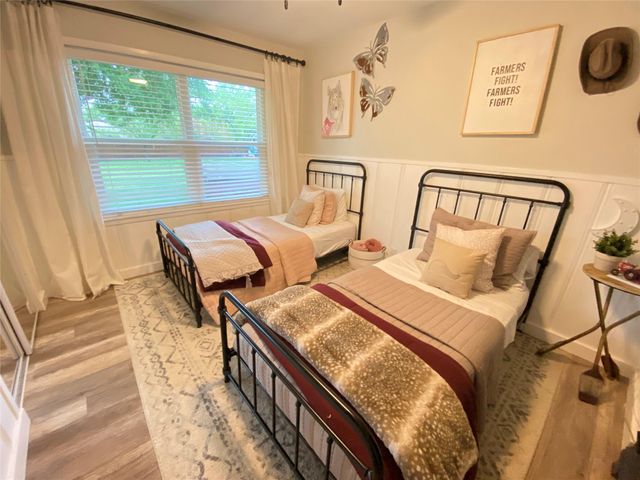 1012 Winding Road, College Station, TX 77840