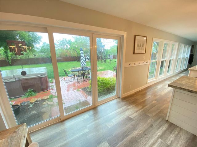 1012 Winding Road, College Station, TX 77840