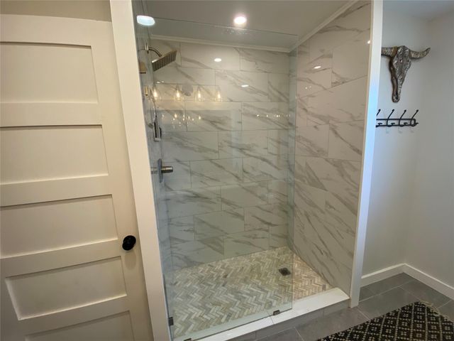 1012 Winding Road, College Station, TX 77840