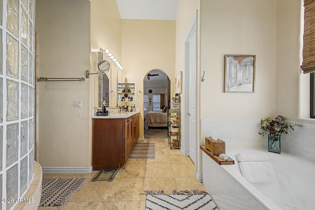 Image 24 of property listing at 4404 W LODGE Drive, Laveen, AZ 85339