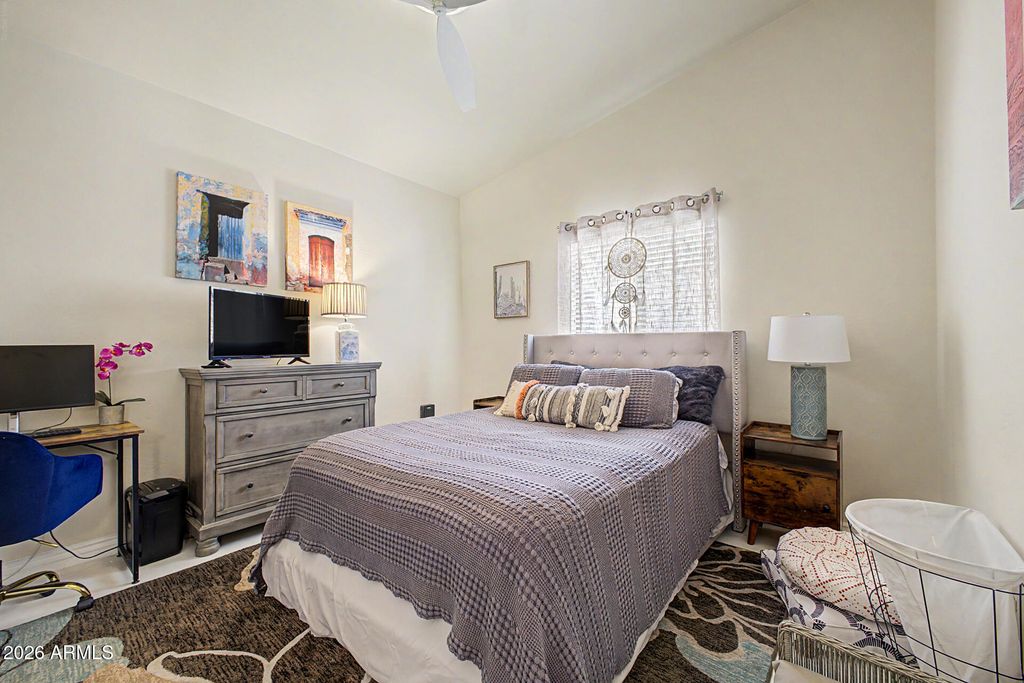 Image 27 of property listing at 4404 W LODGE Drive, Laveen, AZ 85339