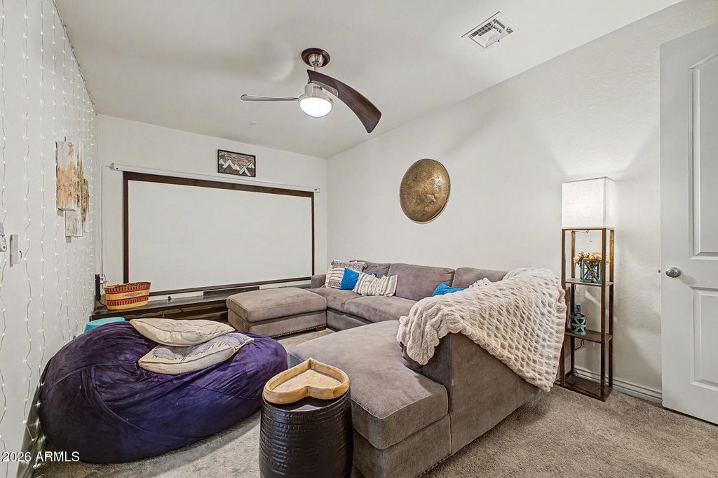 Image 31 of property listing at 4404 W LODGE Drive, Laveen, AZ 85339