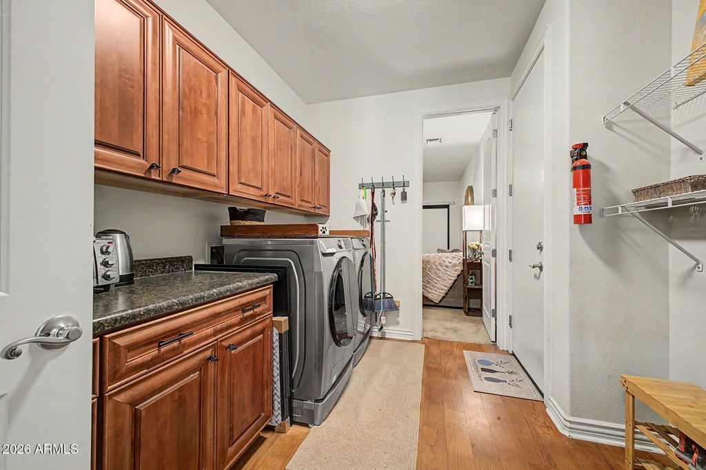 Image 35 of property listing at 4404 W LODGE Drive, Laveen, AZ 85339