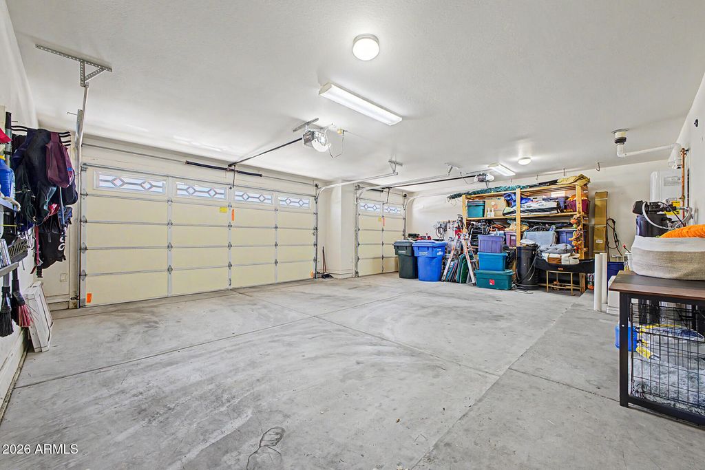 Image 36 of property listing at 4404 W LODGE Drive, Laveen, AZ 85339