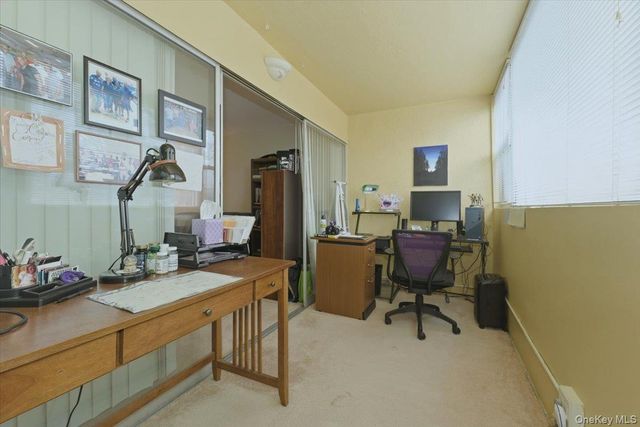 222 Smith Street 2E, Freeport, NY 11520