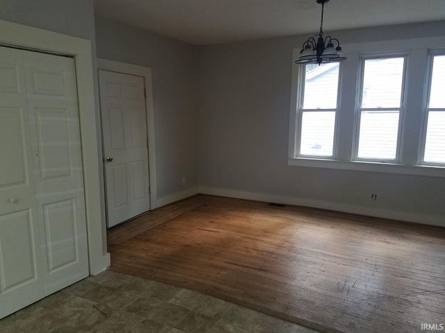 400 Jefferson Street, Elkhart, IN 46516