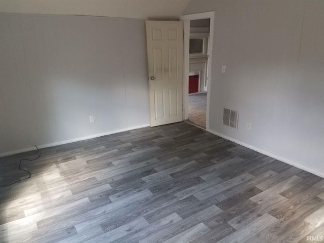 400 Jefferson Street, Elkhart, IN 46516