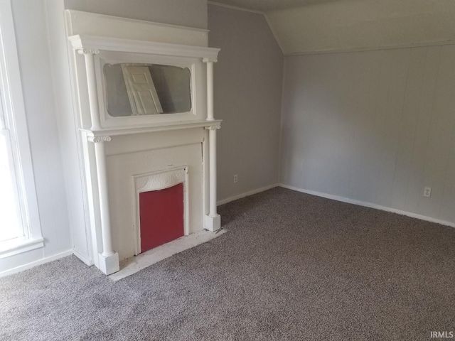 400 Jefferson Street, Elkhart, IN 46516