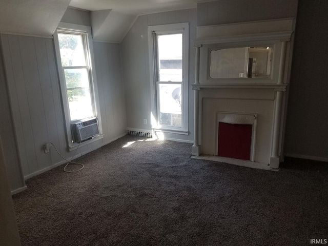 400 Jefferson Street, Elkhart, IN 46516