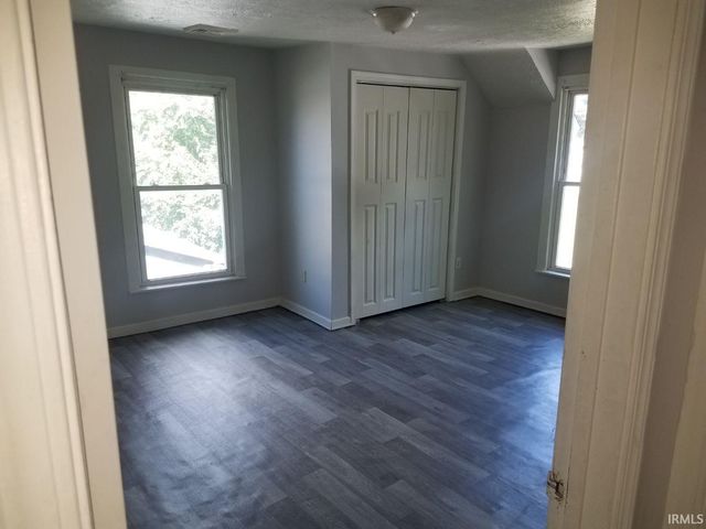 400 Jefferson Street, Elkhart, IN 46516