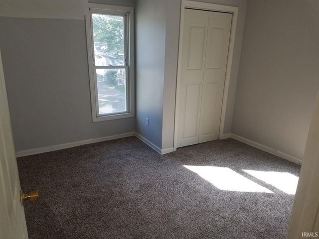 400 Jefferson Street, Elkhart, IN 46516