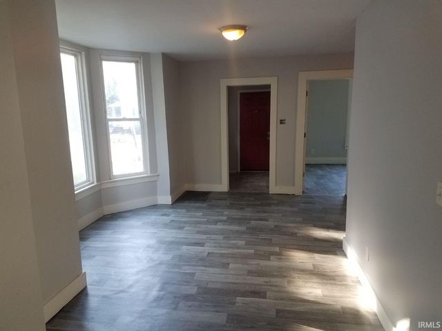 400 Jefferson Street, Elkhart, IN 46516
