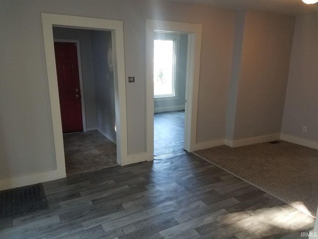 400 Jefferson Street, Elkhart, IN 46516