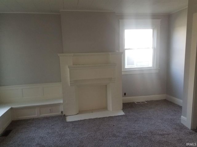 400 Jefferson Street, Elkhart, IN 46516