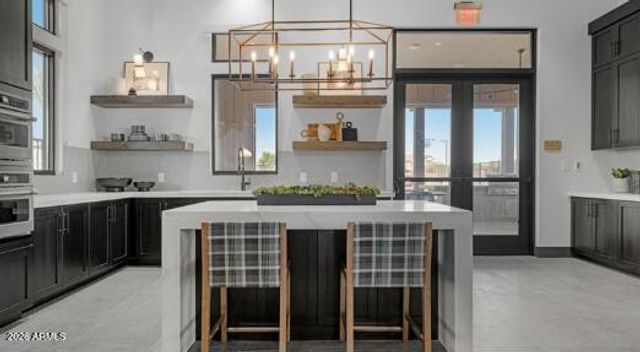 20484 E SONOQUI Boulevard, Queen Creek, AZ 85142