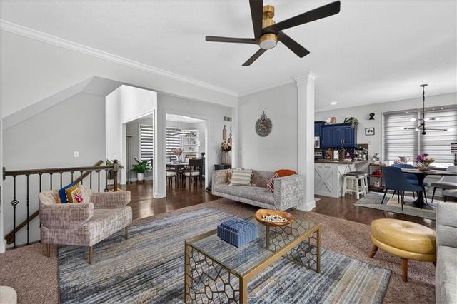13307 W 131st Street, Overland Park, KS 66213