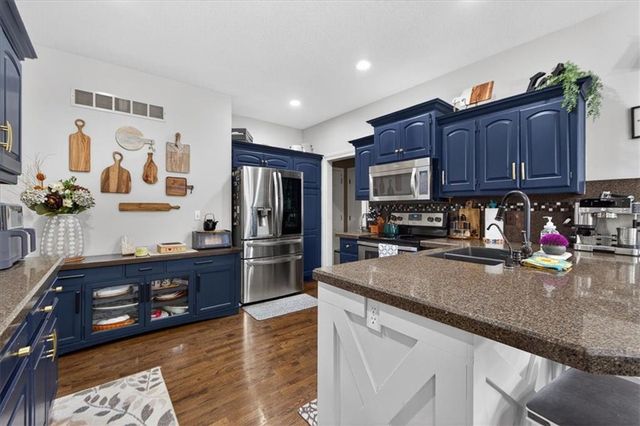 13307 W 131st Street, Overland Park, KS 66213