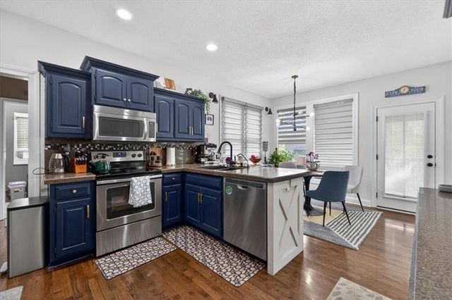 13307 W 131st Street, Overland Park, KS 66213