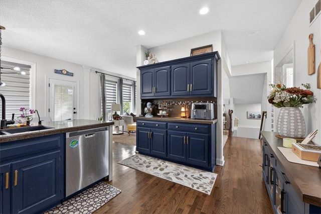 13307 W 131st Street, Overland Park, KS 66213