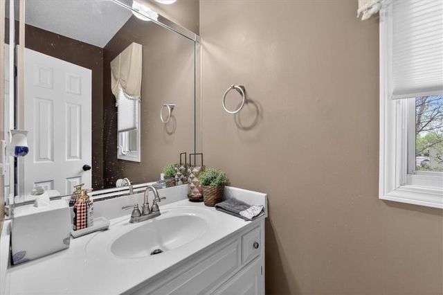 13307 W 131st Street, Overland Park, KS 66213