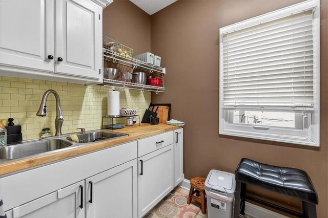 13307 W 131st Street, Overland Park, KS 66213