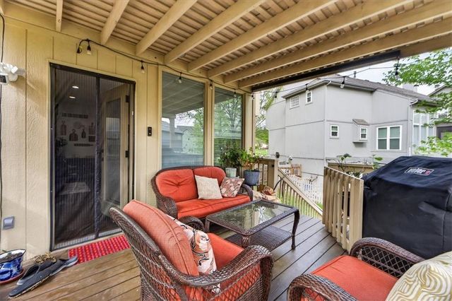13307 W 131st Street, Overland Park, KS 66213