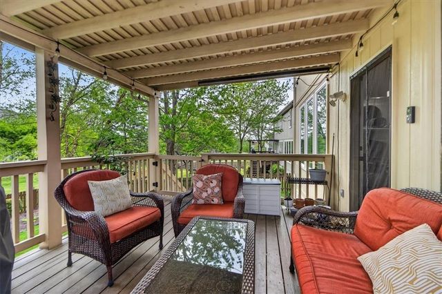 13307 W 131st Street, Overland Park, KS 66213