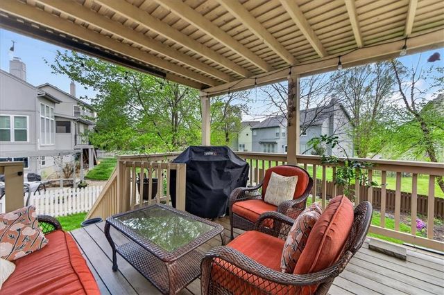 13307 W 131st Street, Overland Park, KS 66213