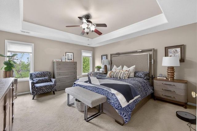 13307 W 131st Street, Overland Park, KS 66213