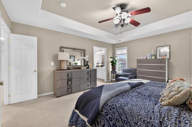 13307 W 131st Street, Overland Park, KS 66213