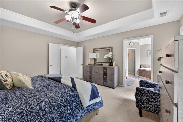13307 W 131st Street, Overland Park, KS 66213