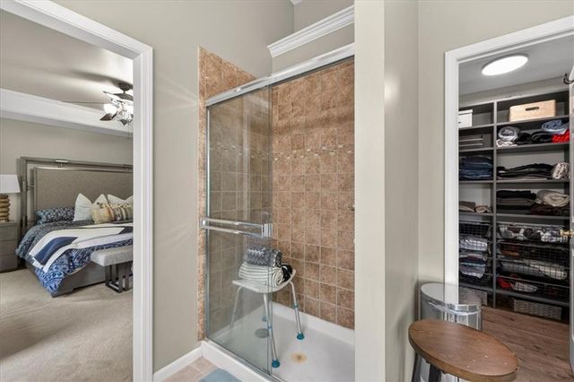 13307 W 131st Street, Overland Park, KS 66213