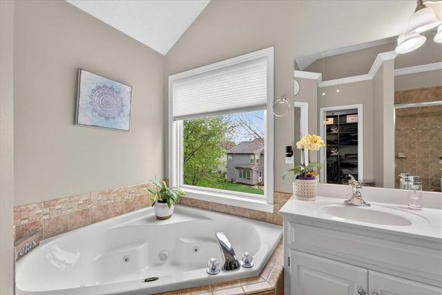 13307 W 131st Street, Overland Park, KS 66213