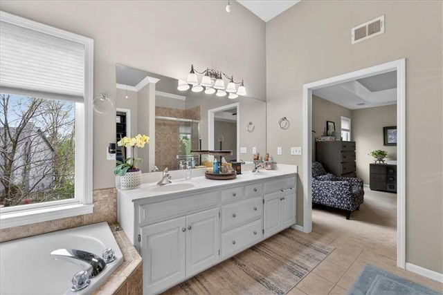 13307 W 131st Street, Overland Park, KS 66213