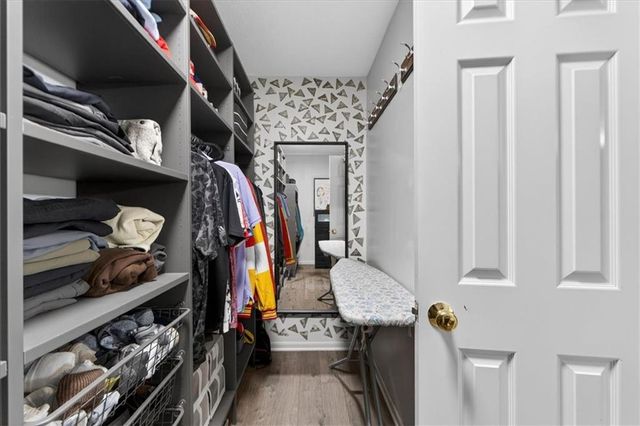 13307 W 131st Street, Overland Park, KS 66213