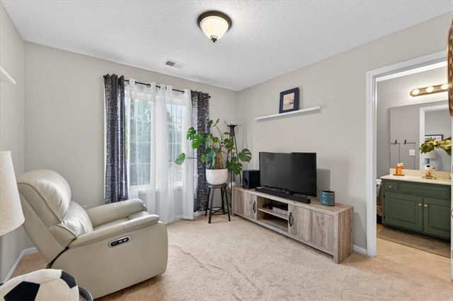 13307 W 131st Street, Overland Park, KS 66213