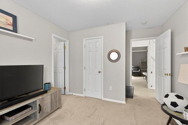 13307 W 131st Street, Overland Park, KS 66213