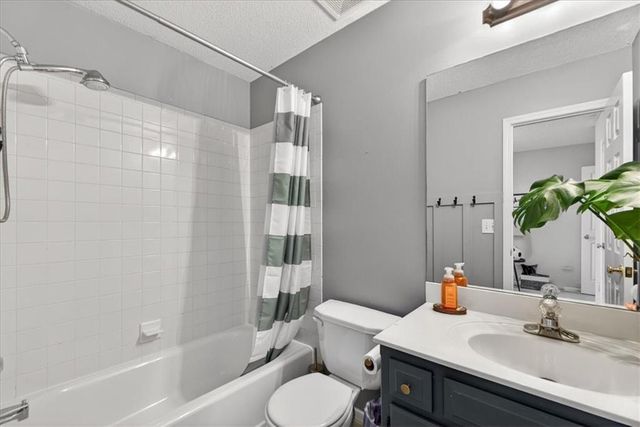 13307 W 131st Street, Overland Park, KS 66213