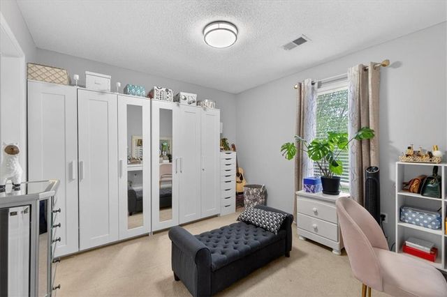 13307 W 131st Street, Overland Park, KS 66213