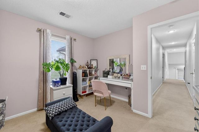 13307 W 131st Street, Overland Park, KS 66213